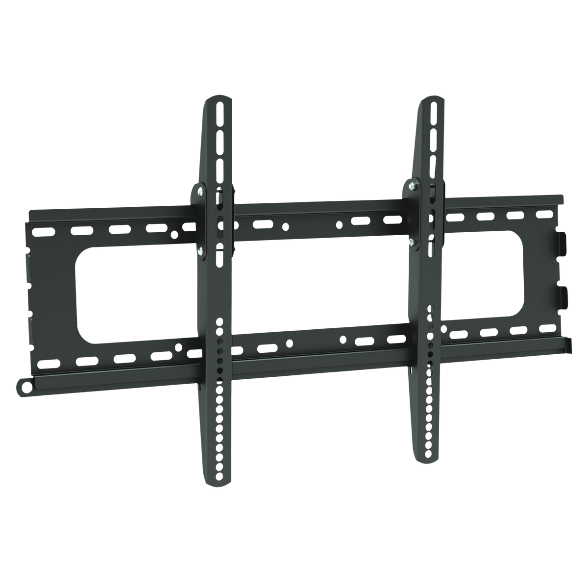 PLB-3260 tv-väggfäste för 32"–60"