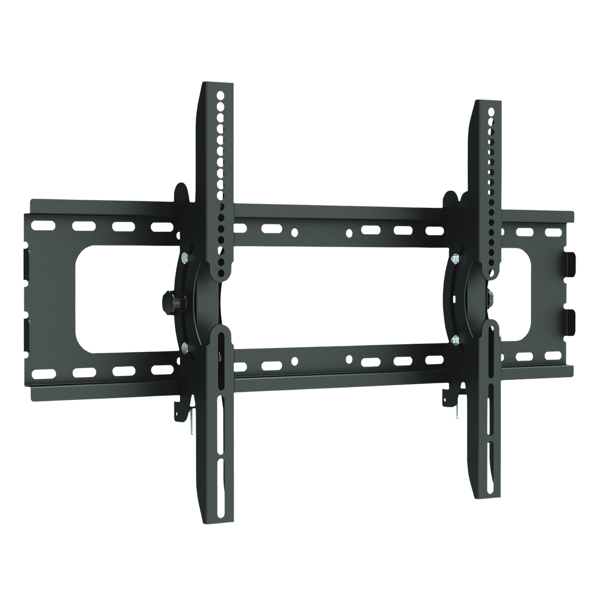 PLB-3260A tv-väggfäste för 32"–60"
