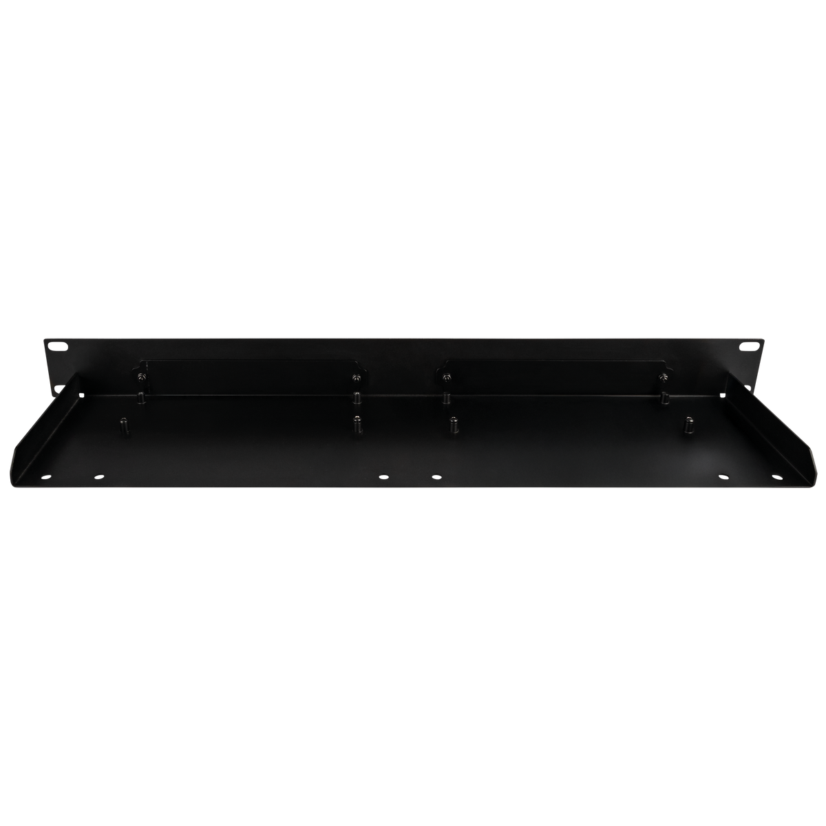 19" rackkit för 2 × VT104 HDMI-splitter
