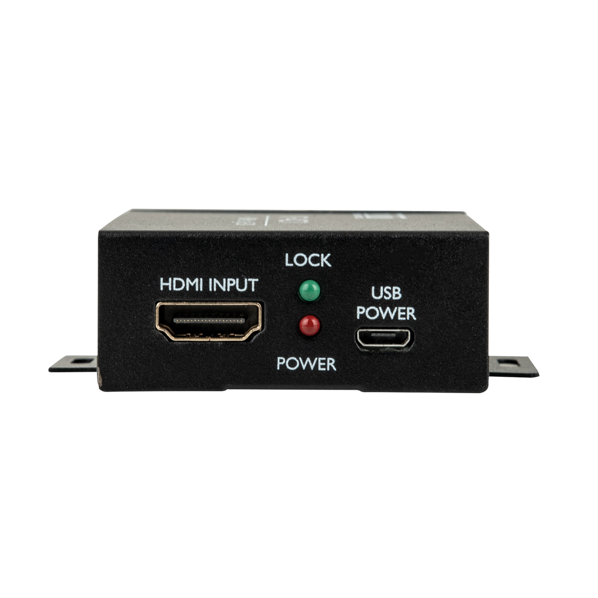 VT 401 omvandlare HDMI till 3G-SDI