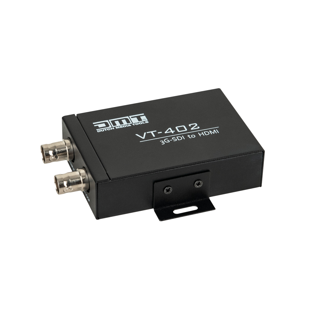 VT 402 omvandlare 3G-SDI till HDMI