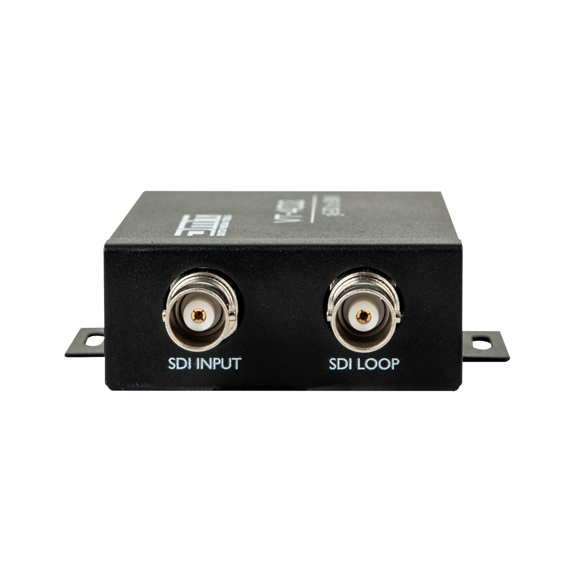 VT 402 omvandlare 3G-SDI till HDMI