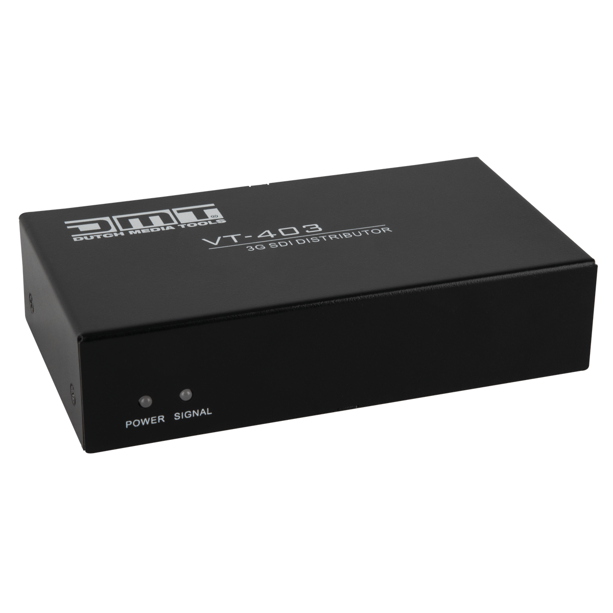 VT 403 3G-SDI-fördelare 1x4