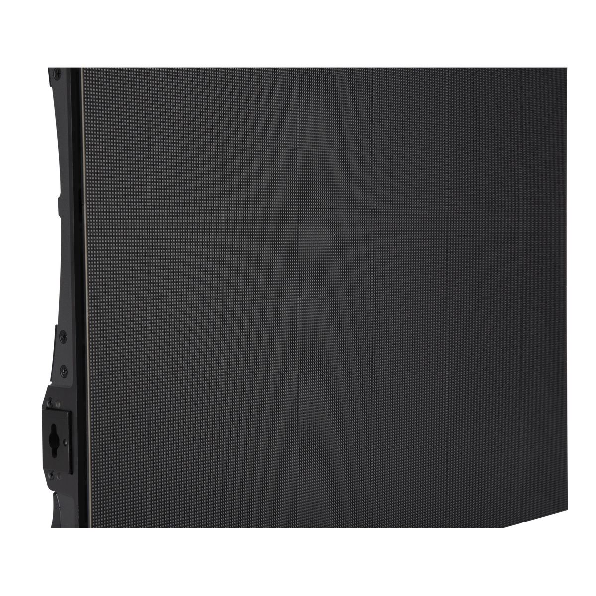 Alpha Series A1.9i LED-skärmmodul för inomhus, 1,9 mm pixelavstånd