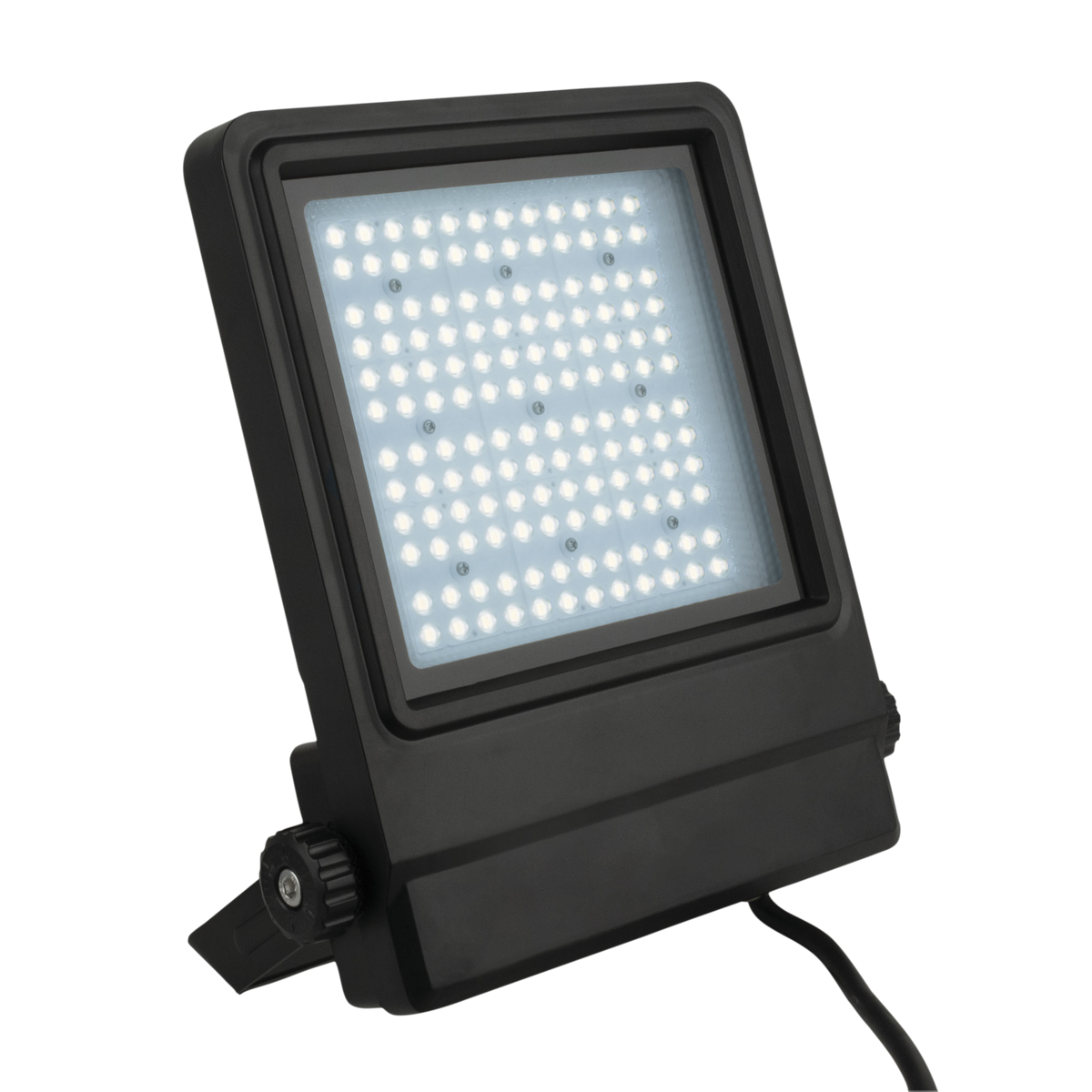 Cedda 100, LED-floodlight 100 W