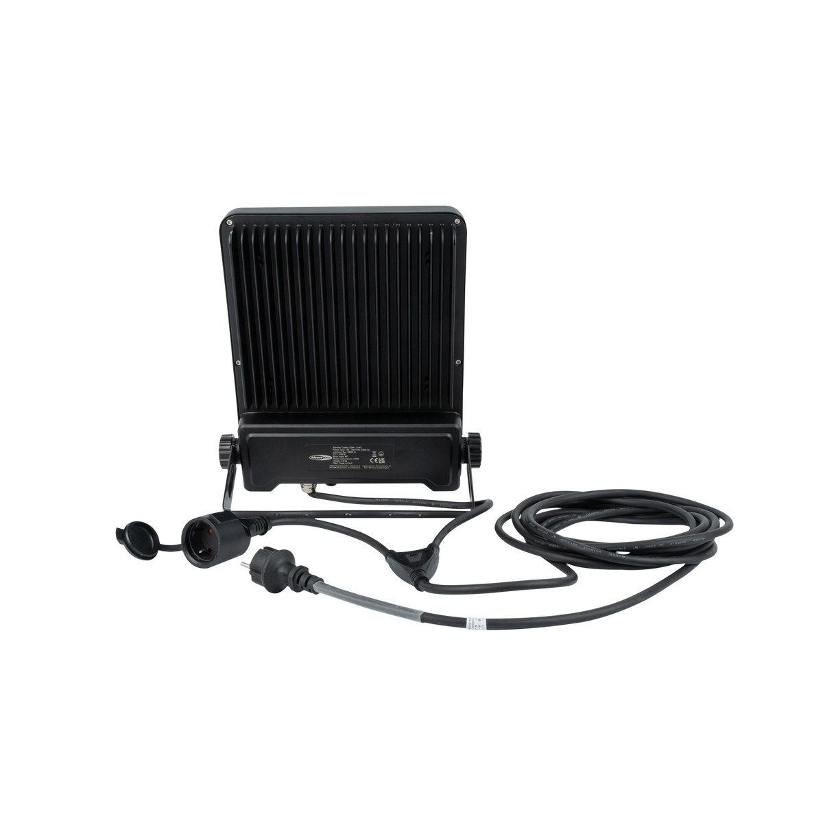 Cedda 100, LED-floodlight 100 W