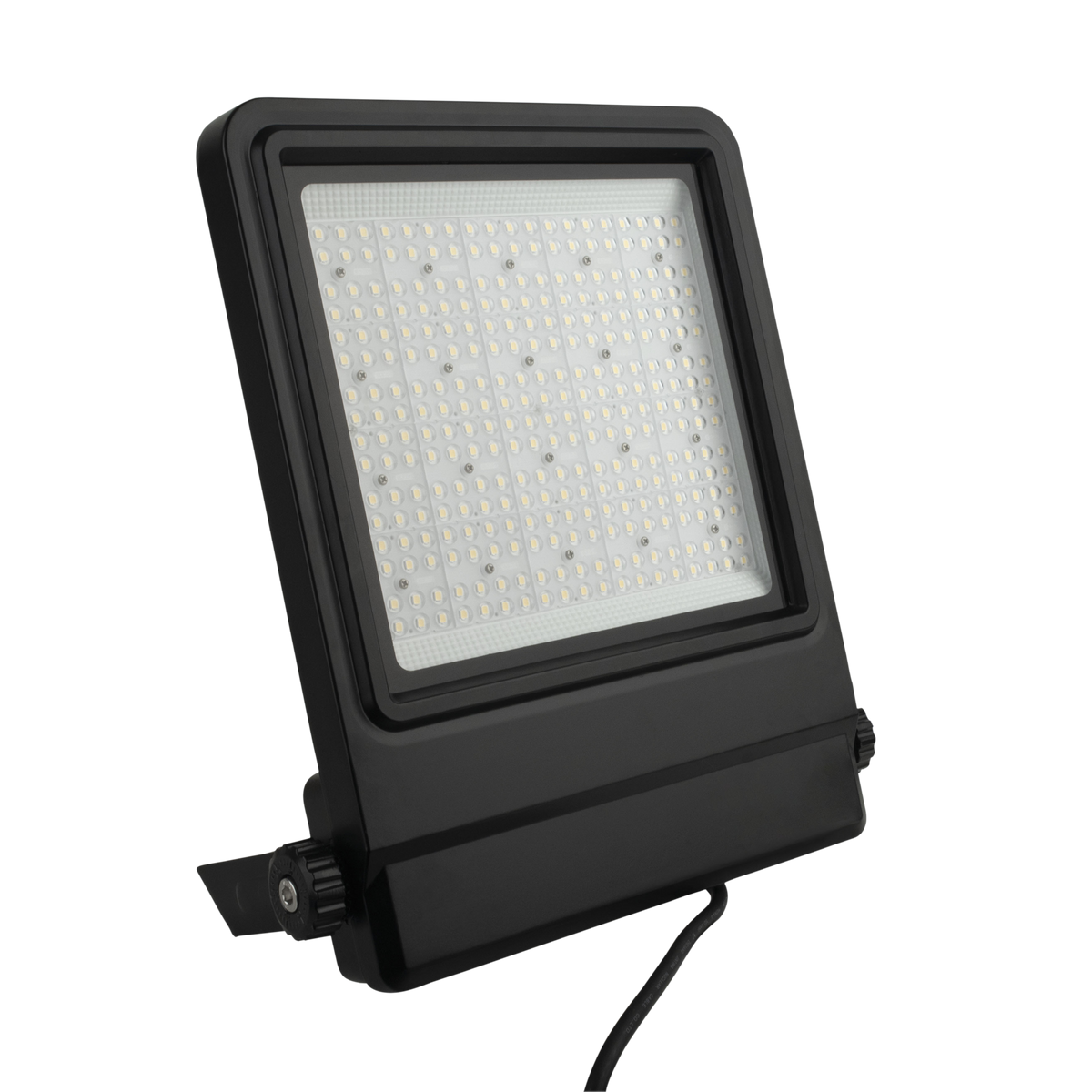 Cedda 200, LED-floodlight 200 W