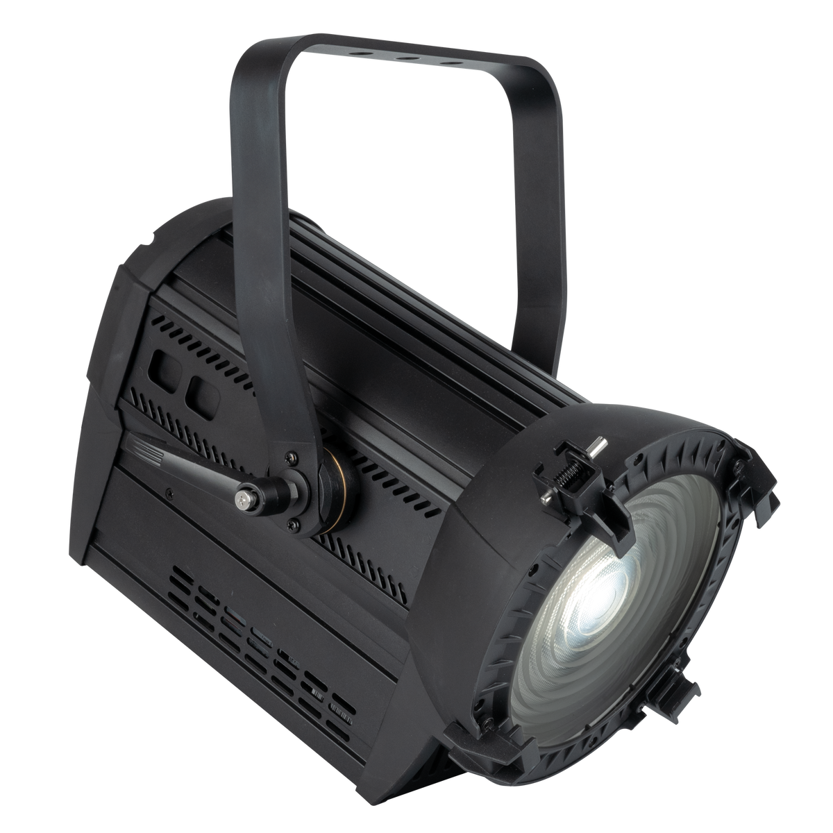 Performer Fresnel 2200 DDT, LED-fresnel 300 W, 3200 K