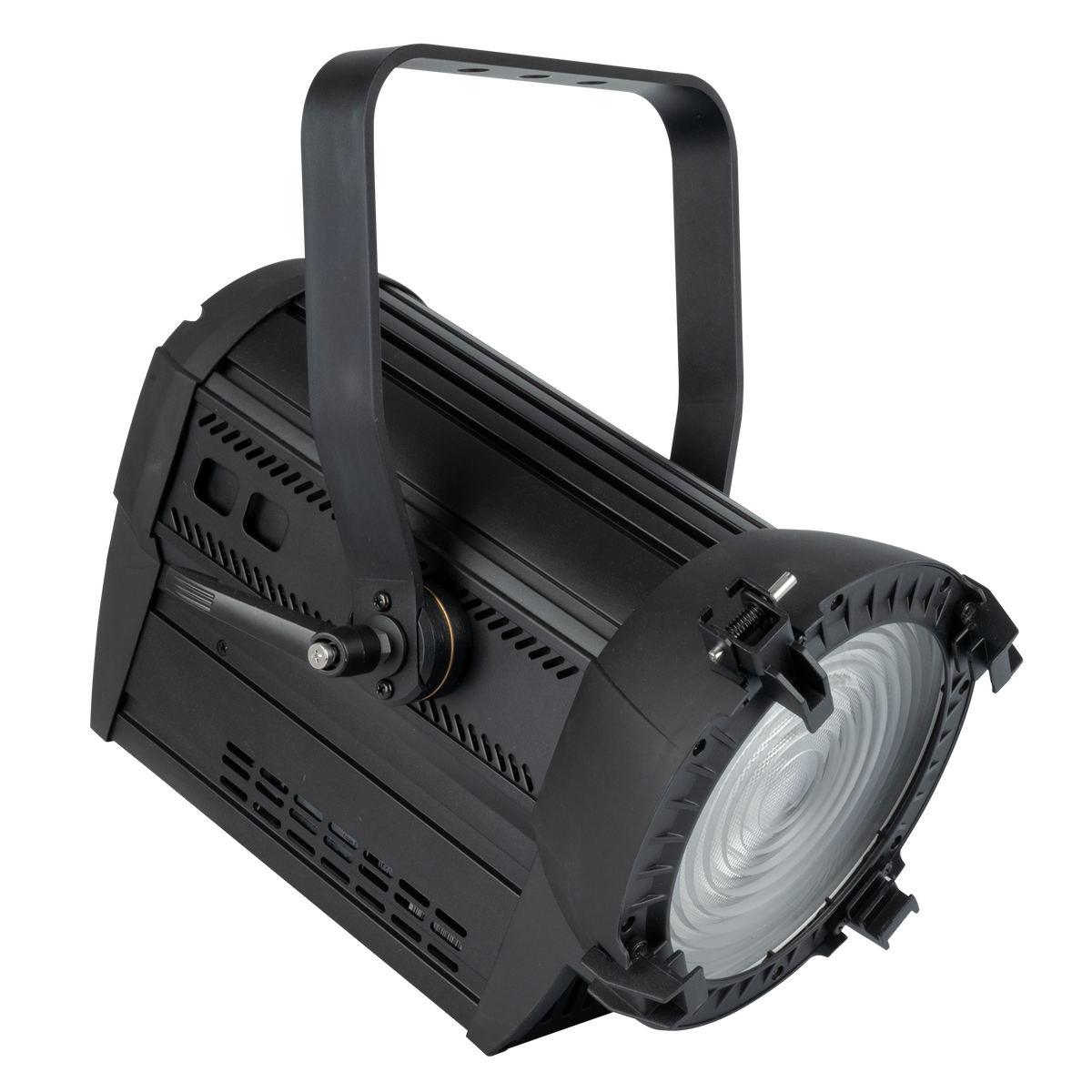 Performer Fresnel 2200 DDT, LED-fresnel 300 W, 3200 K