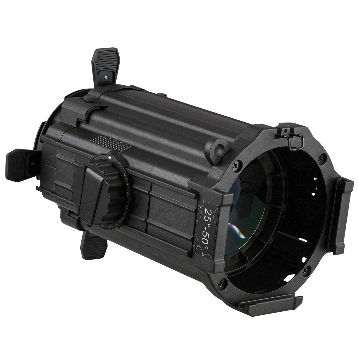 Zoomlins 25°–50° för Performer Profile