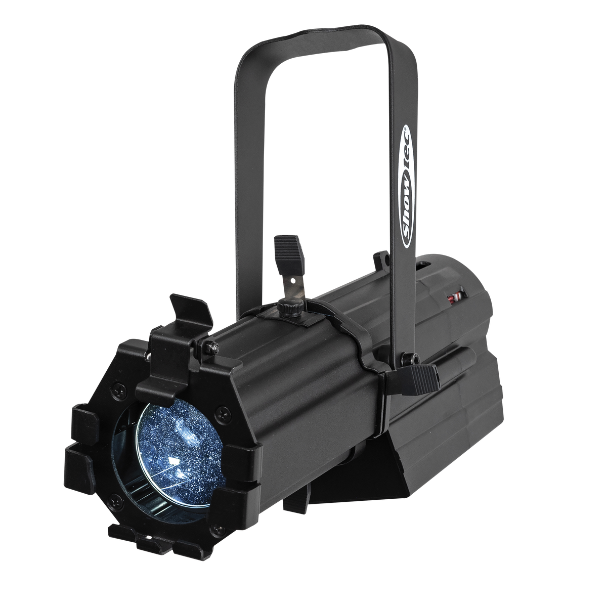 Performer Profile Mini, LED-profilstrålkastare 20 W, 3200 K