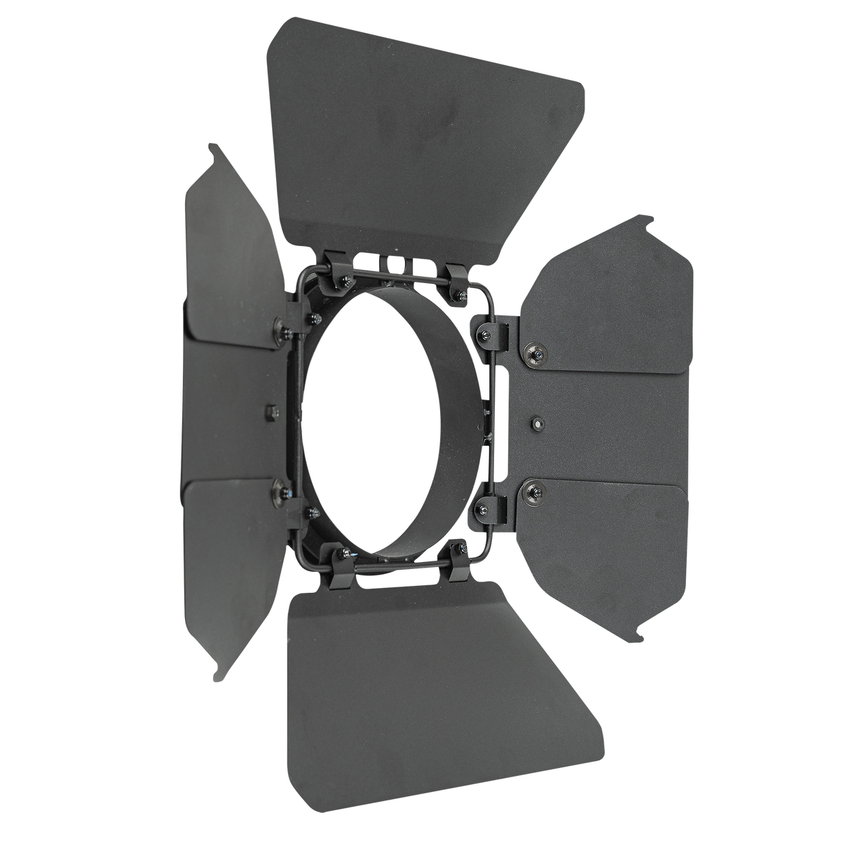 Barndoor för Performer 1500 Fresnel