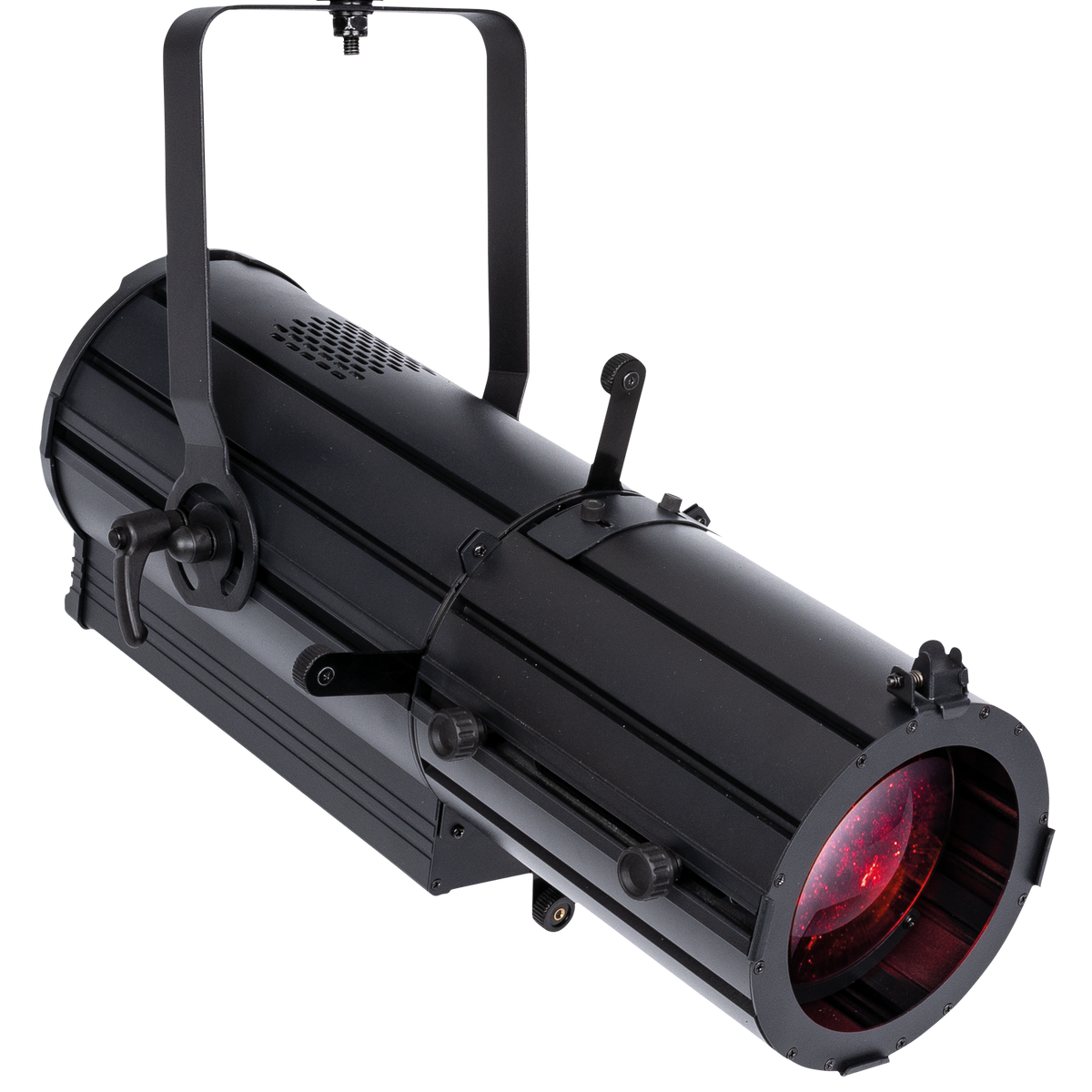 ACT Profile 150 RGBAL, LED-profilstrålkastare 150 W