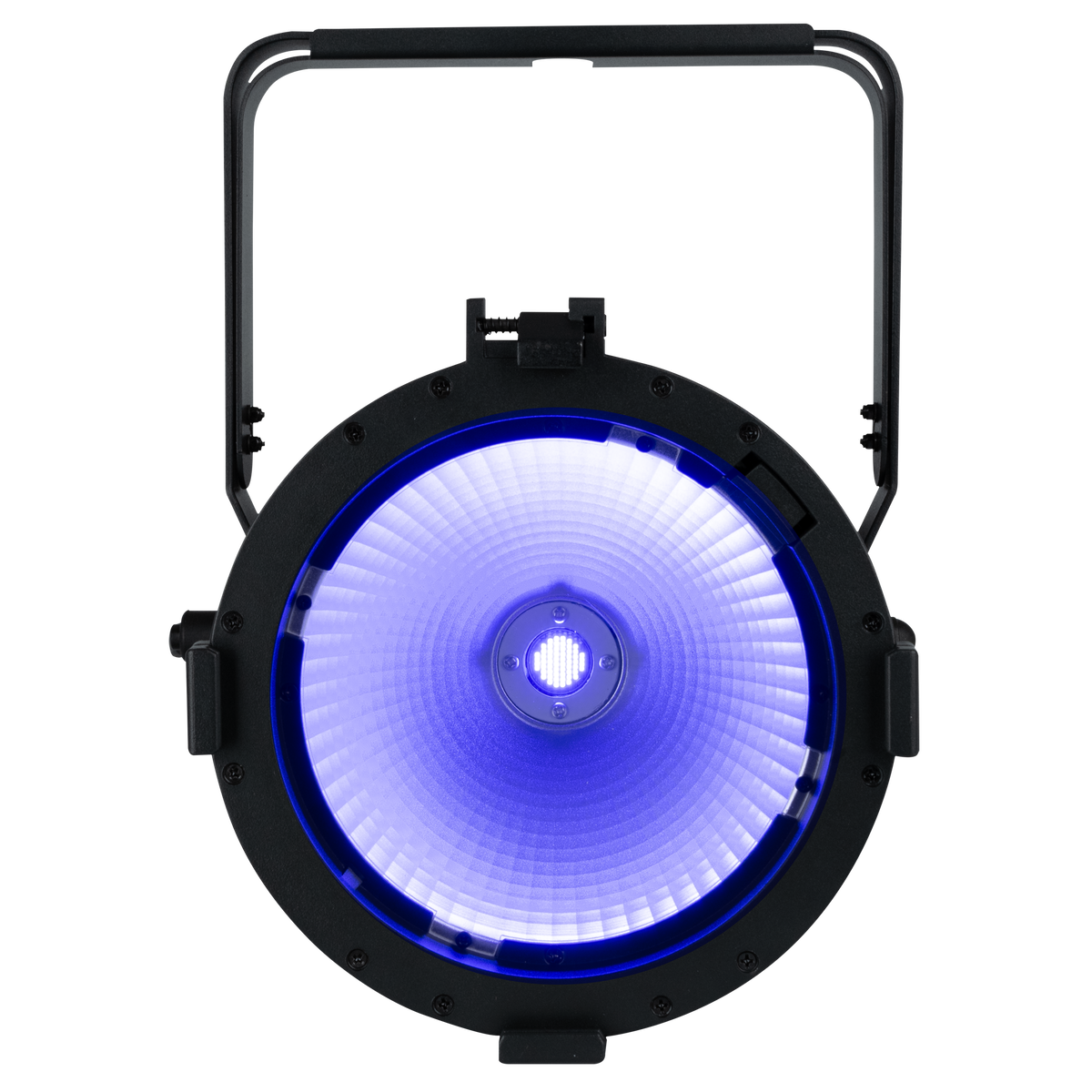 ACT Par 200W UV, UV-par 200 W