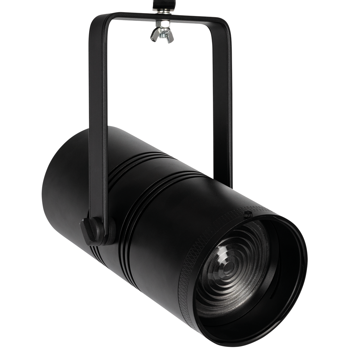 ACT House Light 100 W RGBAL, publikbelysning