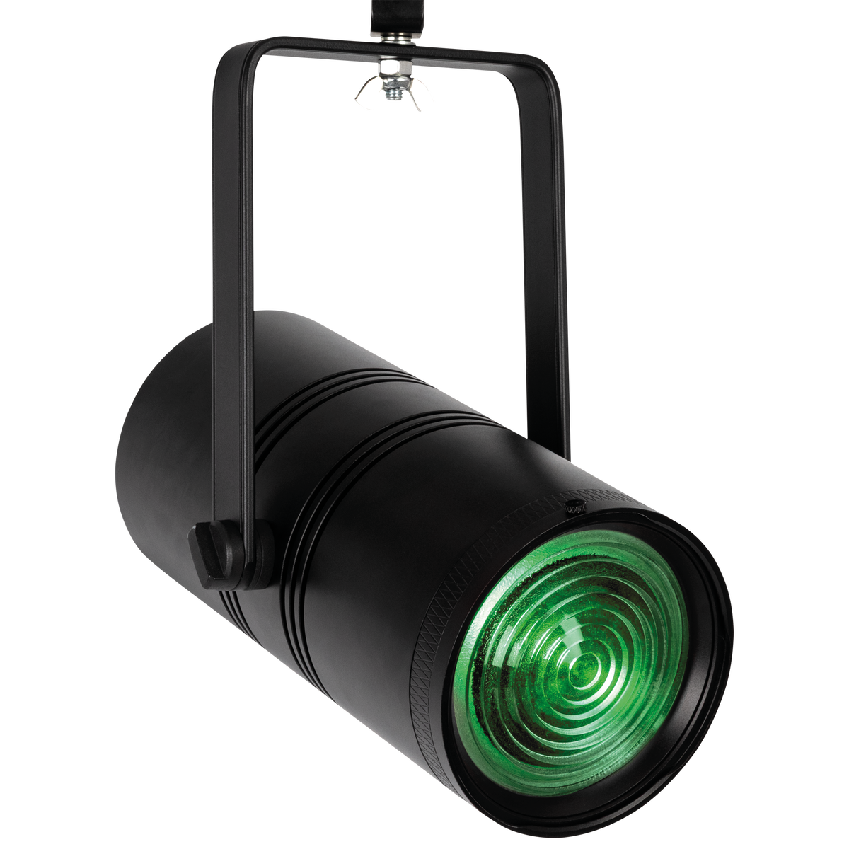 ACT House Light 100 W RGBAL, publikbelysning