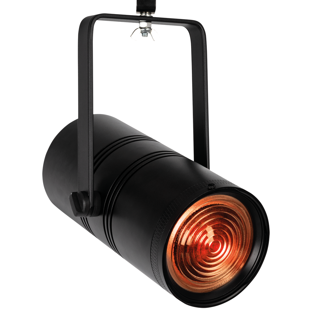ACT House Light 100 W RGBAL, publikbelysning
