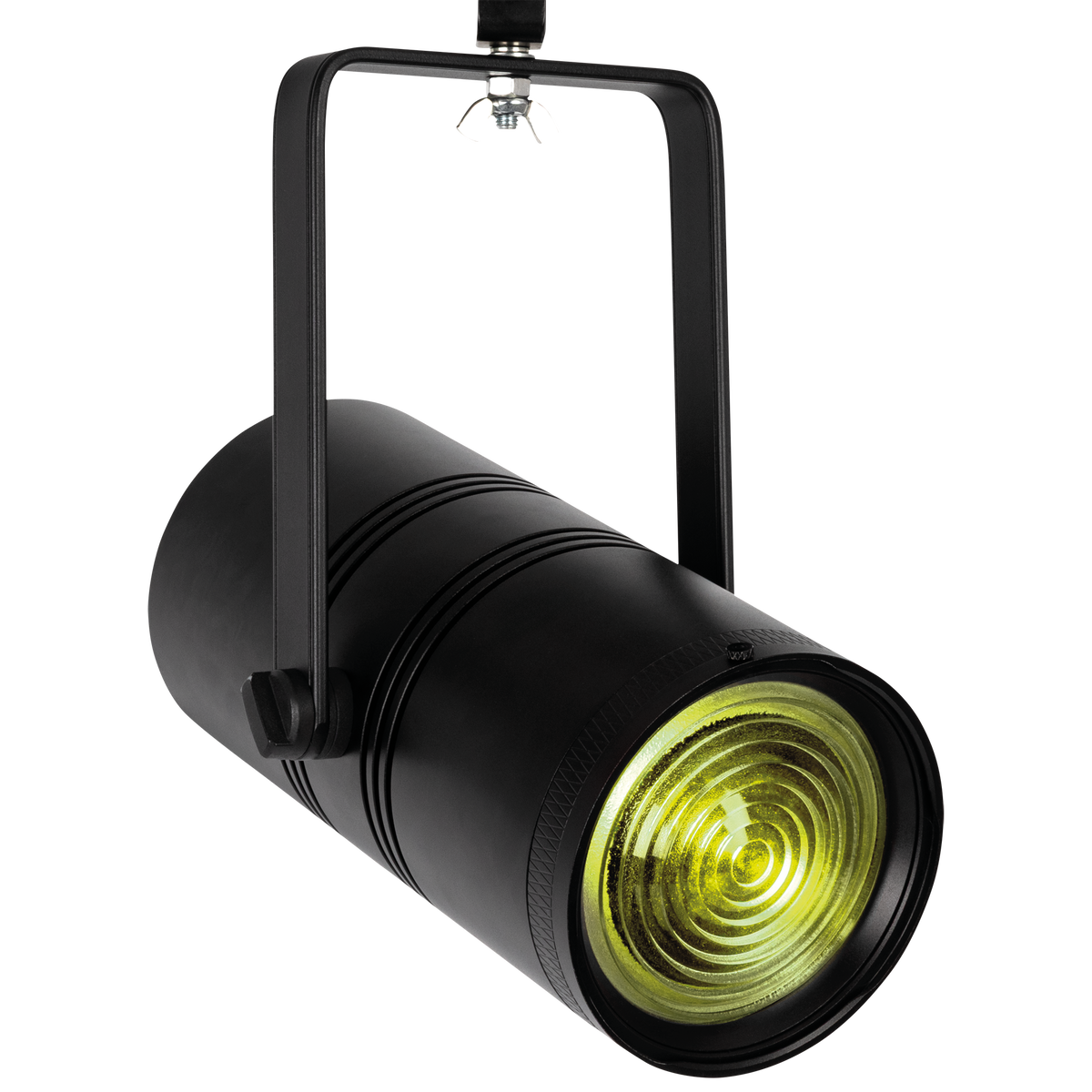ACT House Light 100 W RGBAL, publikbelysning