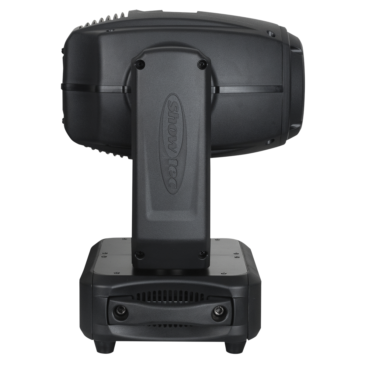 Phantom 130 Spot, svart, LED-spot-moving head 130 W