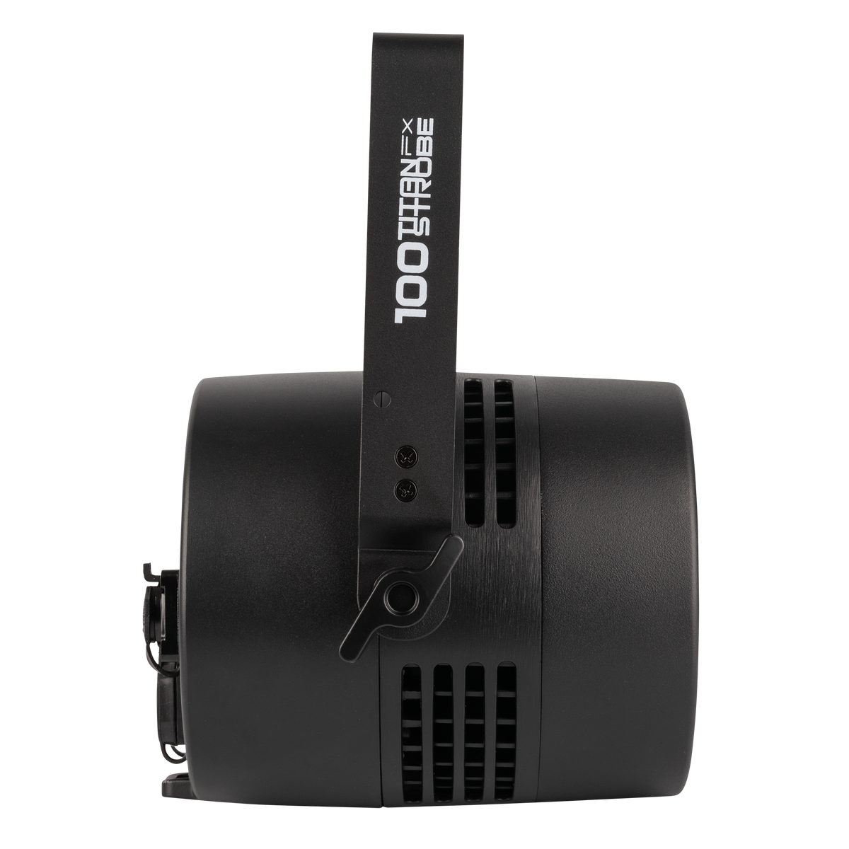 Titan Strobe 100 FX, LED-strobe