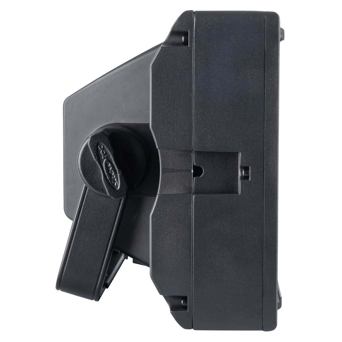 Titan Strobe 1000 FX, LED-strobe