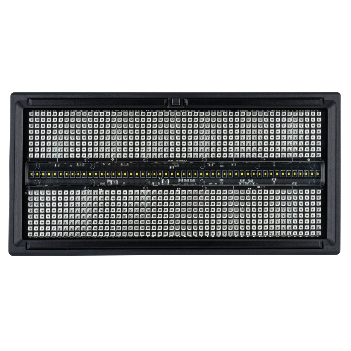 Titan Strobe 1000 FX, LED-strobe