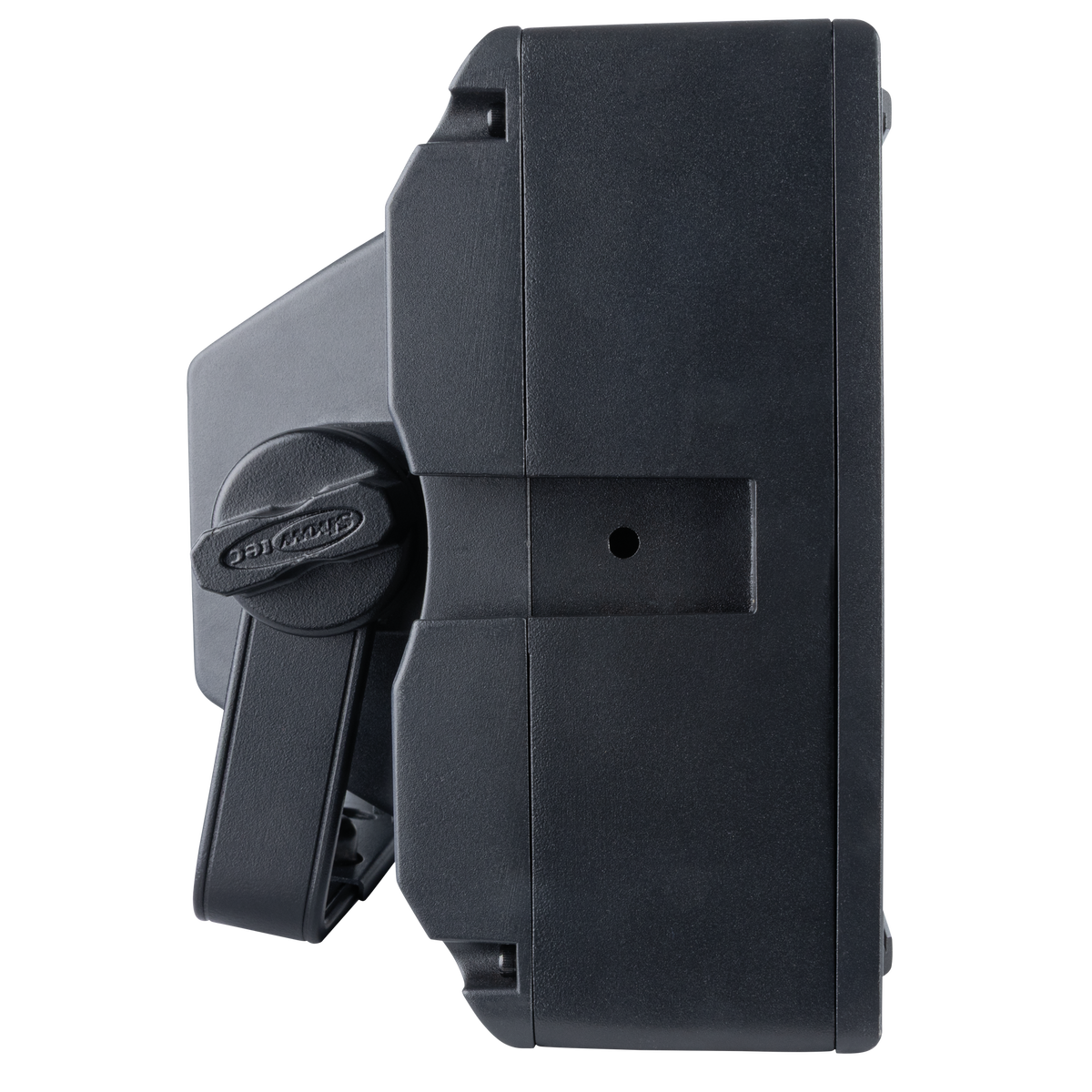 Titan Matrix FX pixelstyrd matris-strobe, IP65