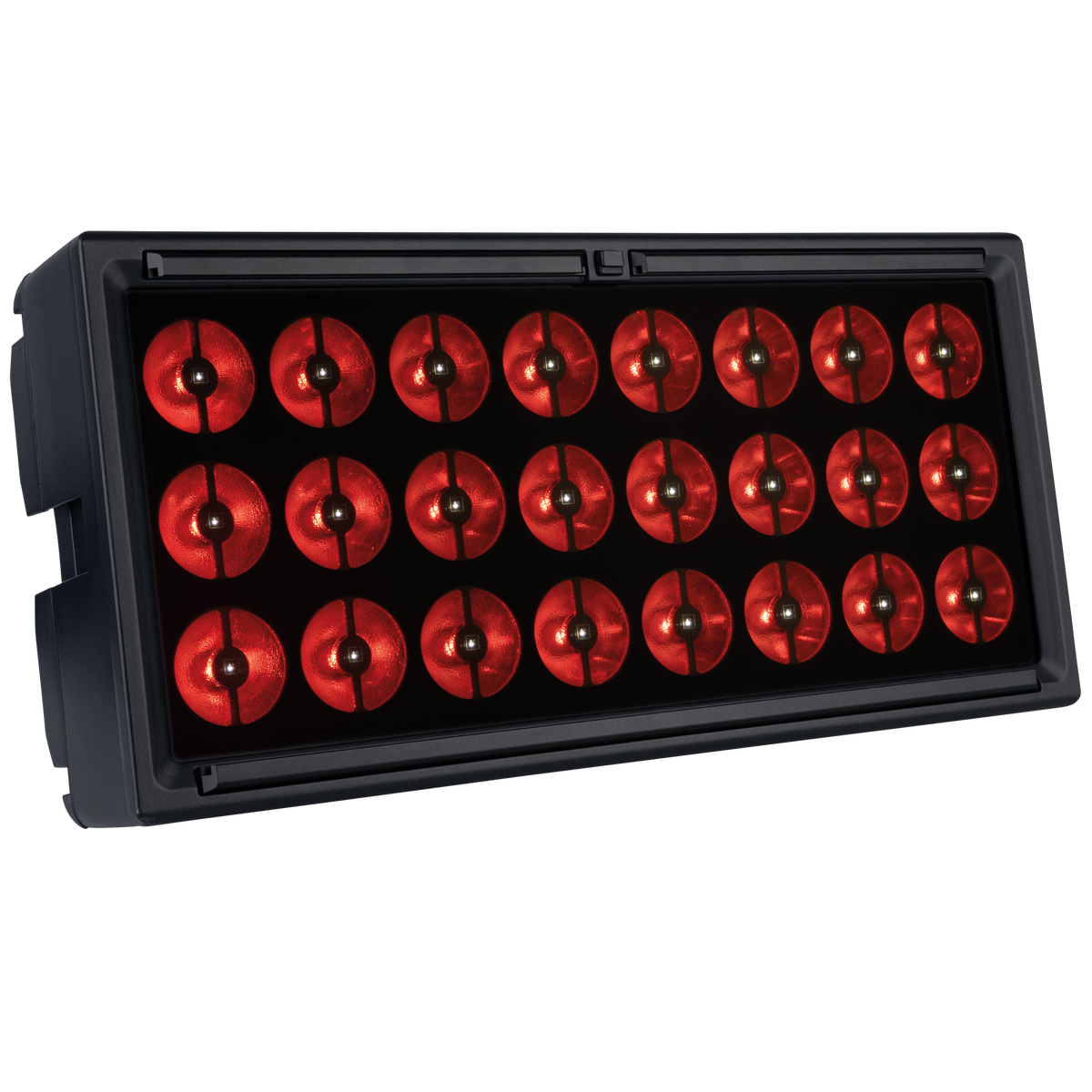 Titan Matrix FX pixelstyrd matris-strobe, IP65