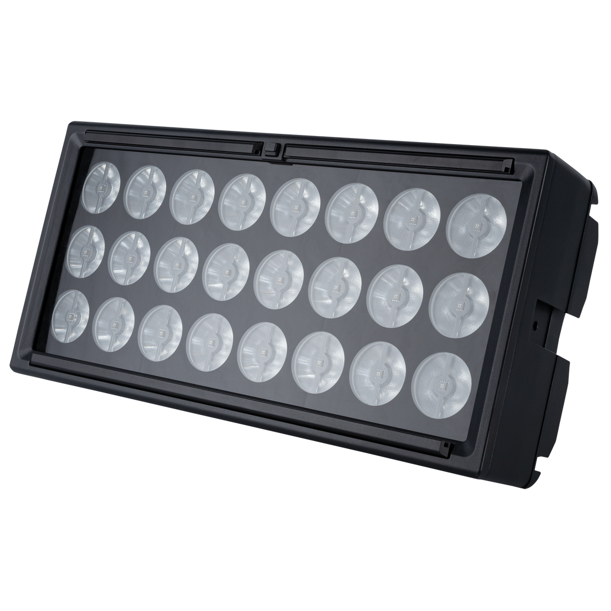 Titan Matrix FX pixelstyrd matris-strobe, IP65