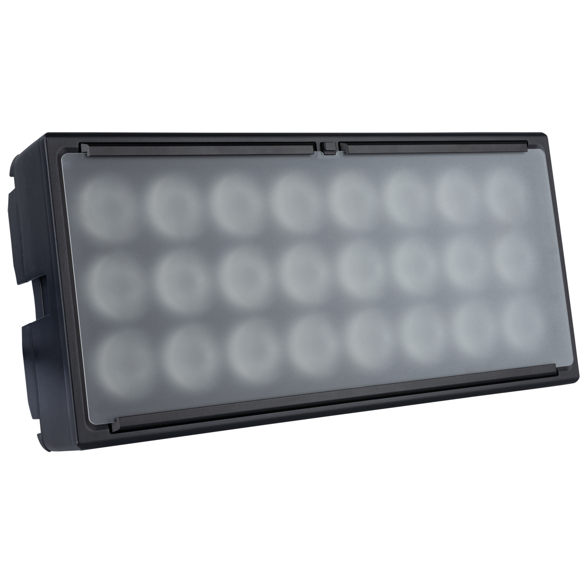Titan Matrix FX pixelstyrd matris-strobe, IP65