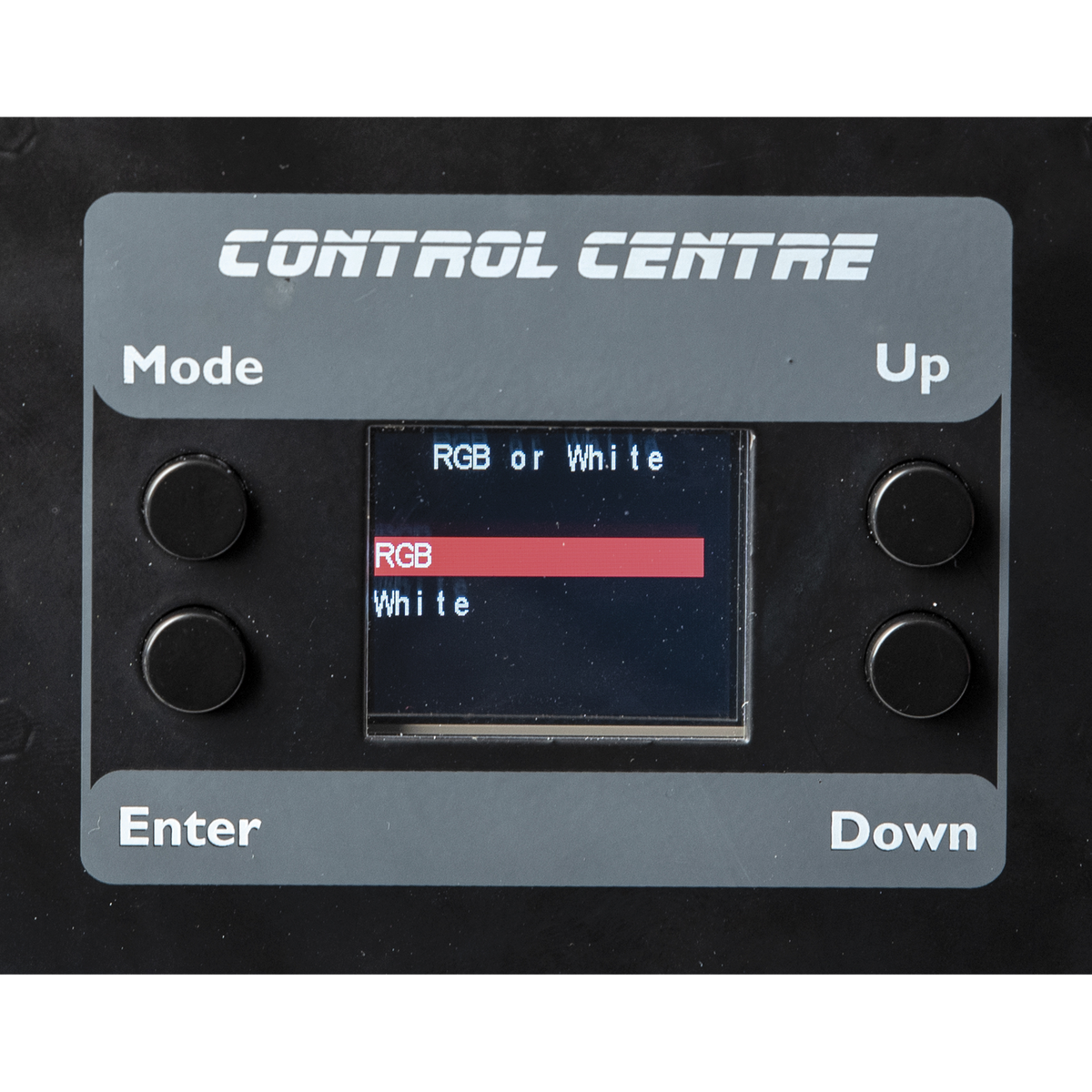 Star Dream 6 × 3 m, stjärnhimmel med 144 vita LED och styrenhet