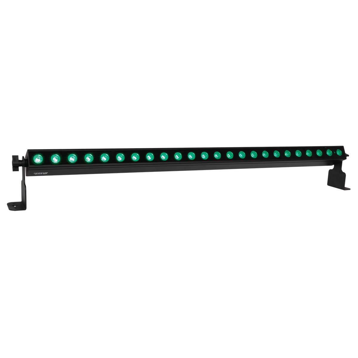 Sonus Bar 8, RGBW-ljusramp