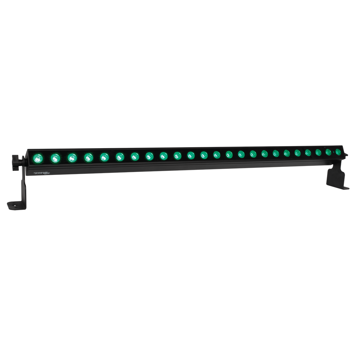 Sonus Bar 8B, batteridriven RGBW-ljusramp