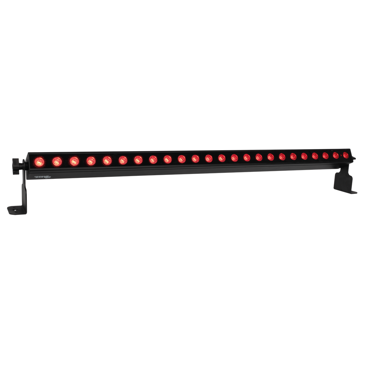 Sonus Bar 8B, batteridriven RGBW-ljusramp