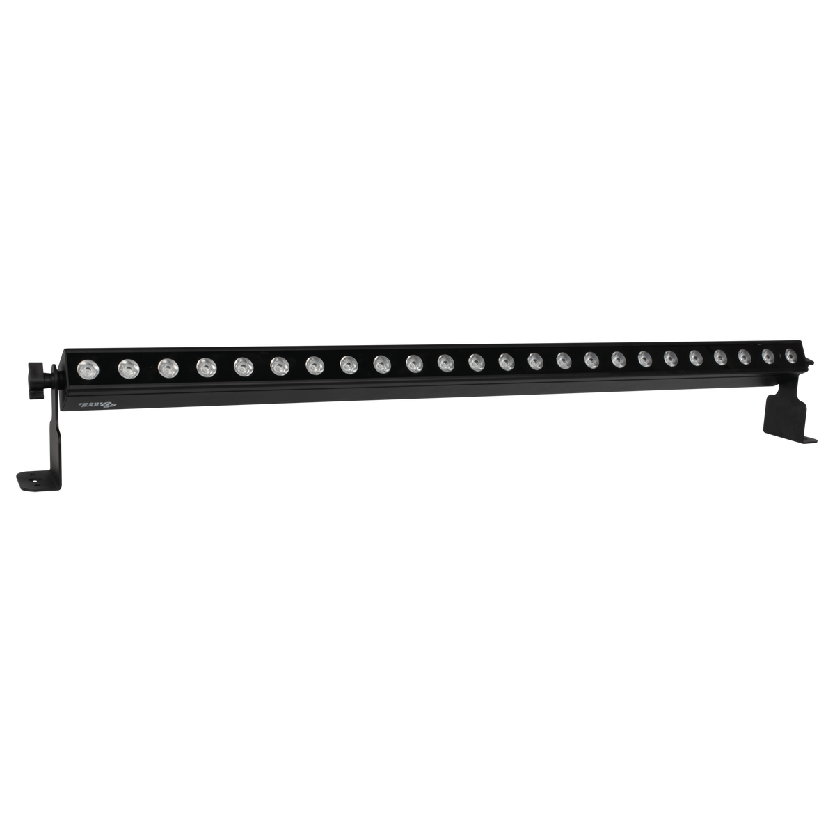 Sonus Bar 8B, batteridriven RGBW-ljusramp