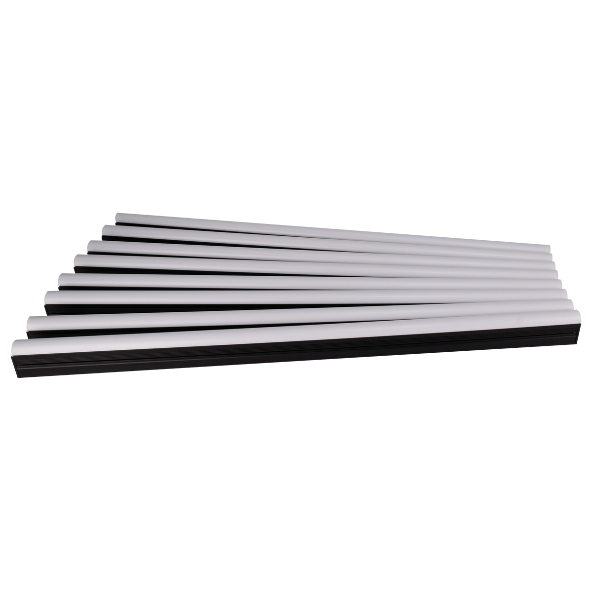 Octostrip FLEX Set 1 m, 8 RGBW LED-lister med styrenhet