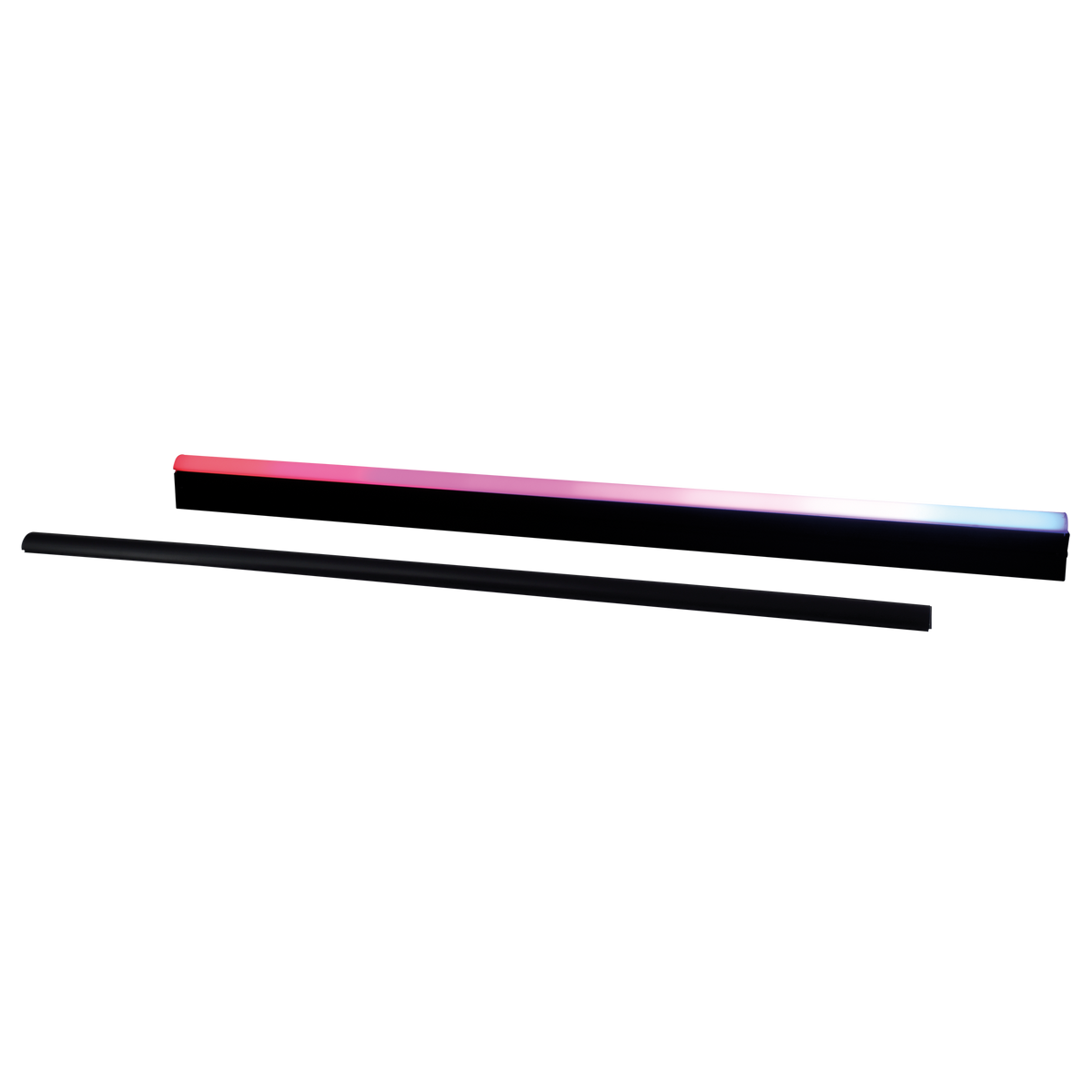 Single Strip för Octostrip FLEX 1 m, RGBW-list