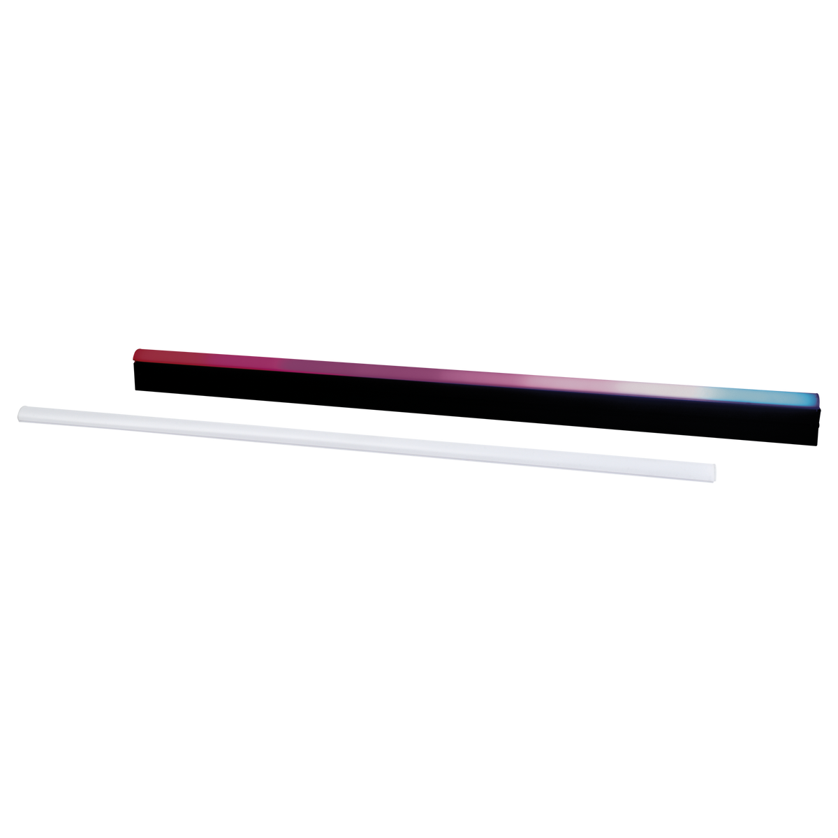 Single Strip för Octostrip FLEX 1 m, RGBW-list