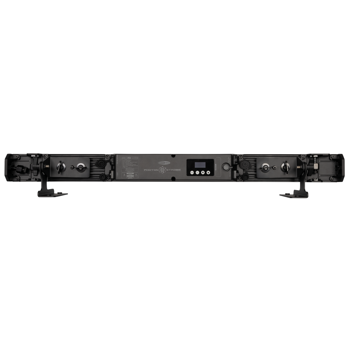 Photon Strobe, LED-strobe
