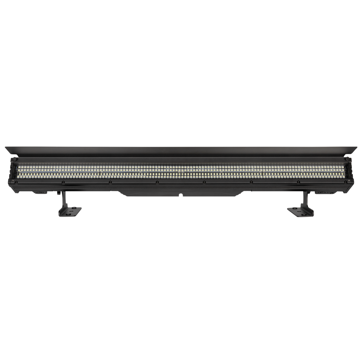 Barndoor för Photon-serien