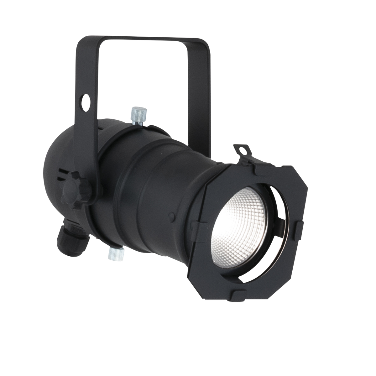 PAR 20 Warm-On-Dim, varmvit LED-par 15 W