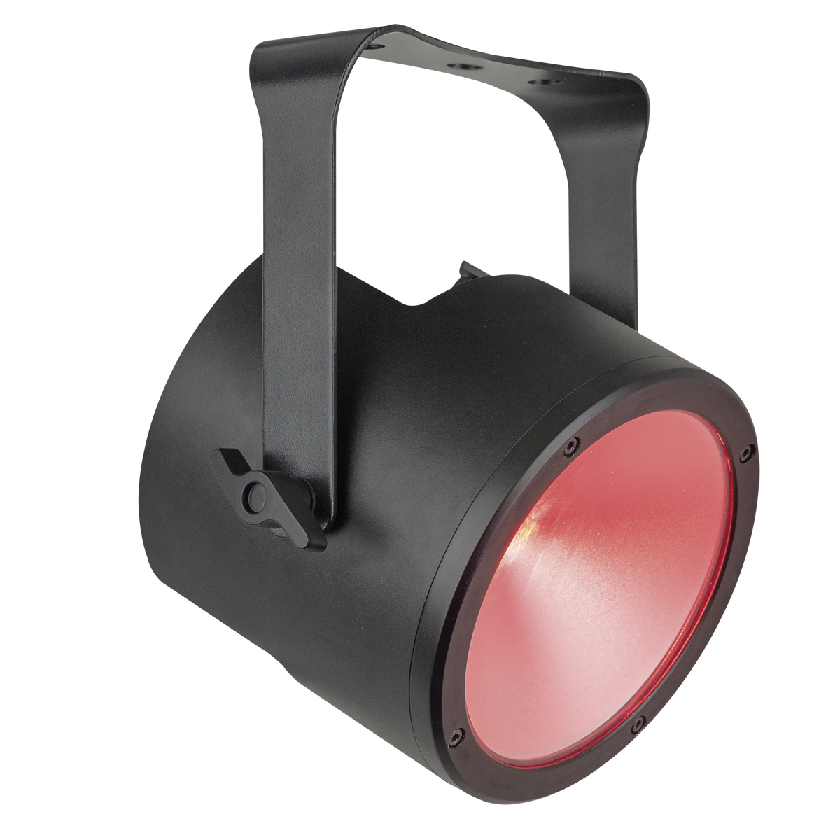 Luna Par 120 Q4, RGBW COB LED-spot 120 W