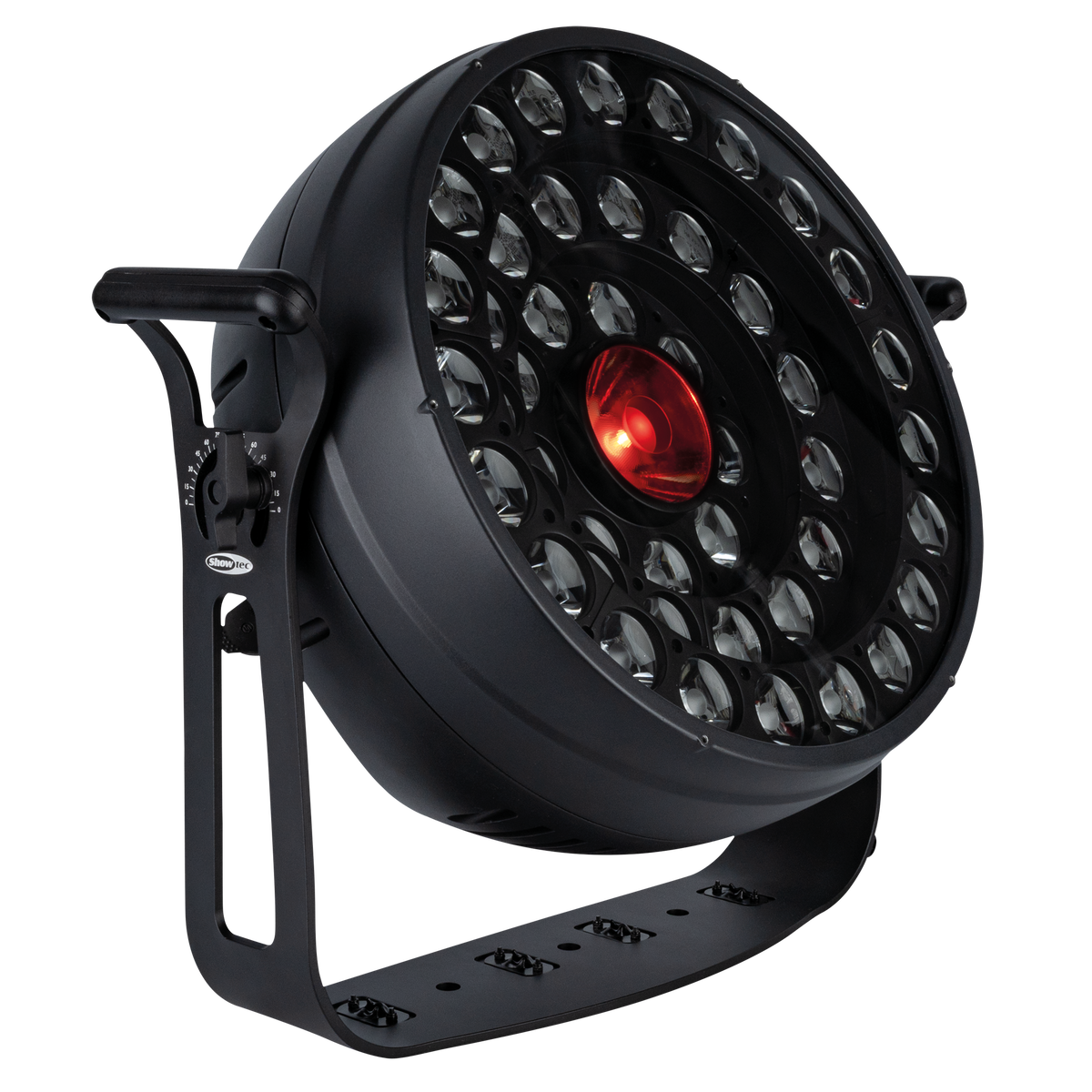 Lumina Beam beam-blinder för utomhusbruk, IP65