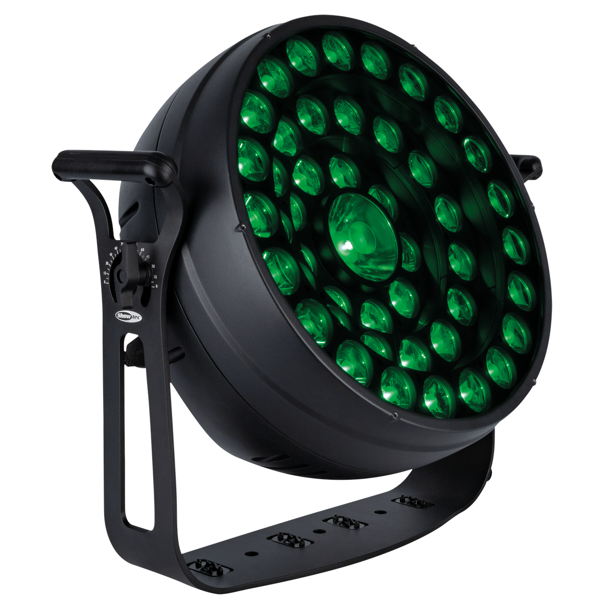 Lumina Beam beam-blinder för utomhusbruk, IP65