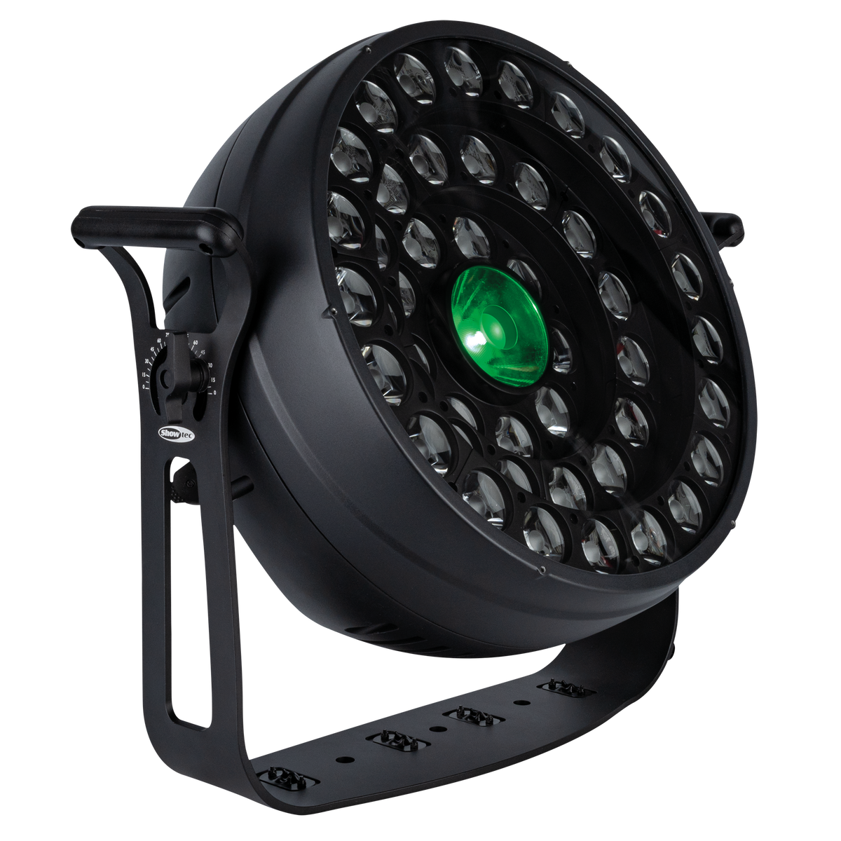 Lumina Beam beam-blinder för utomhusbruk, IP65