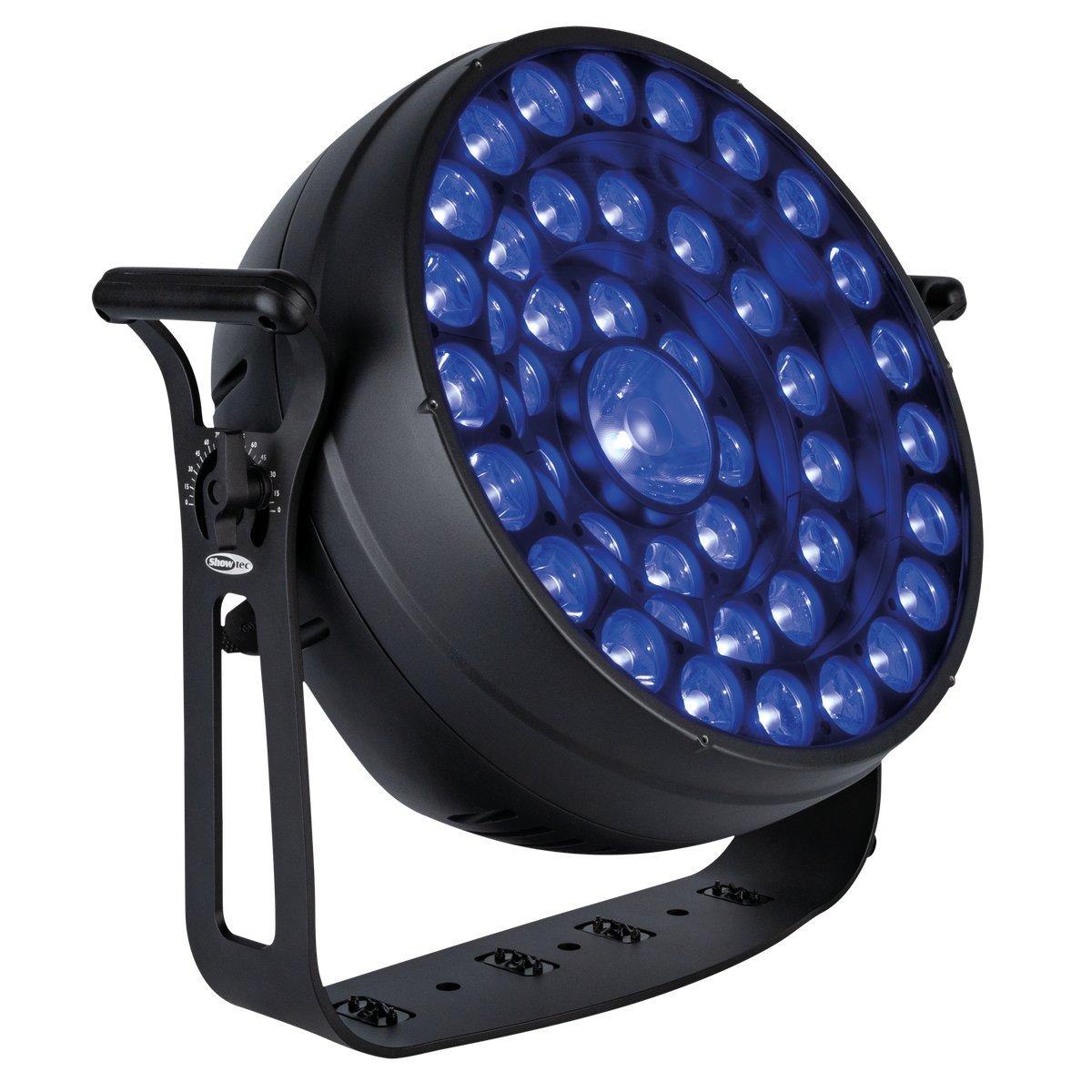 Lumina Beam beam-blinder för utomhusbruk, IP65
