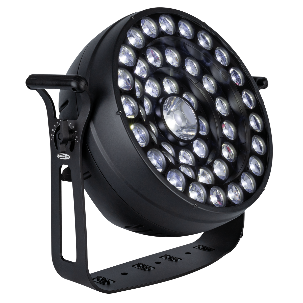 Lumina Beam beam-blinder för utomhusbruk, IP65