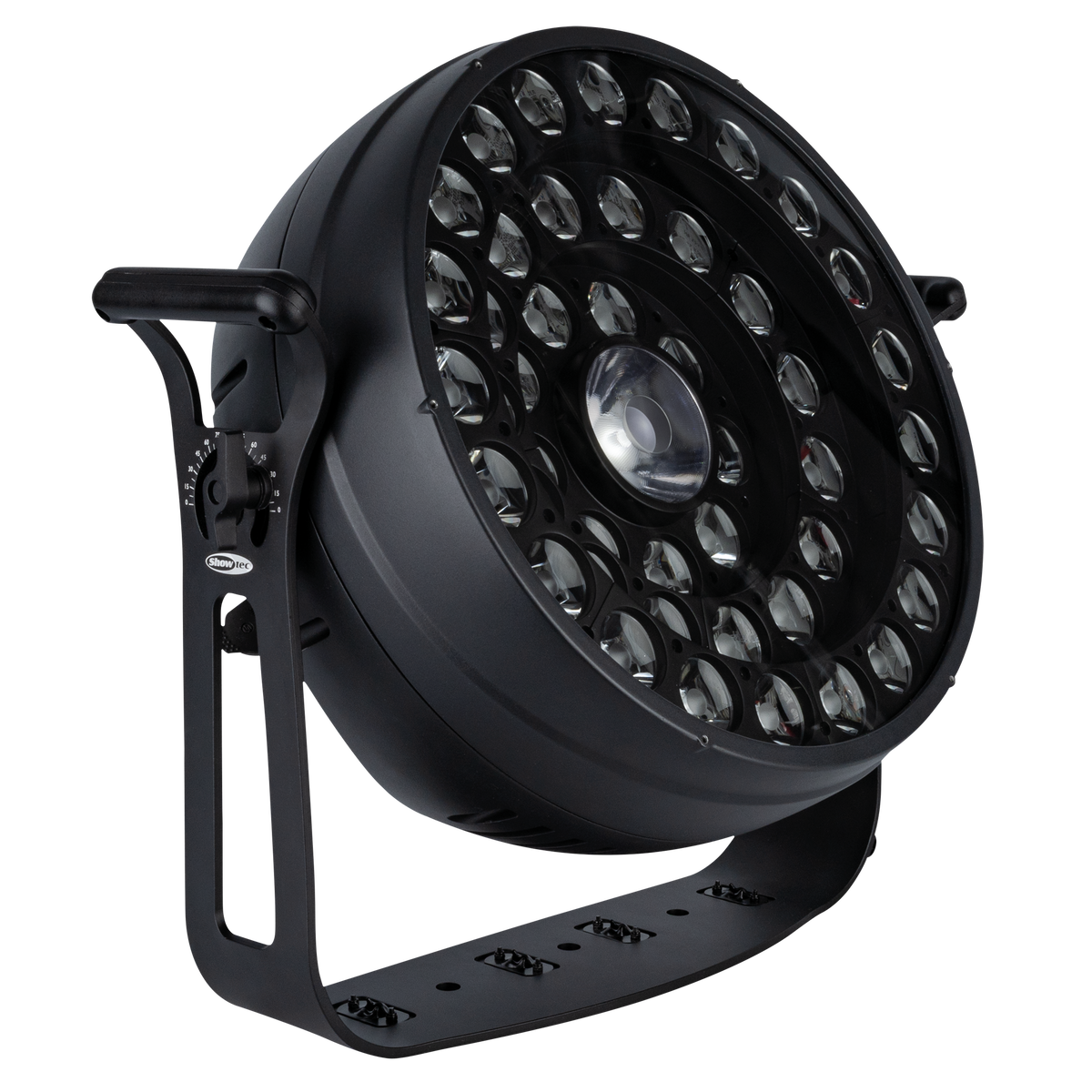 Lumina Beam beam-blinder för utomhusbruk, IP65