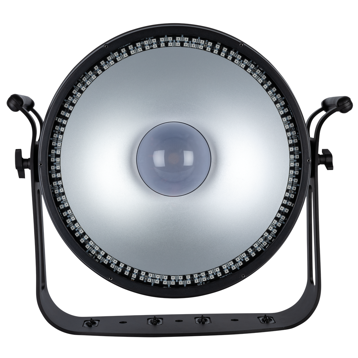 Lumina Sola LED-blinder för utomhusbruk, IP65