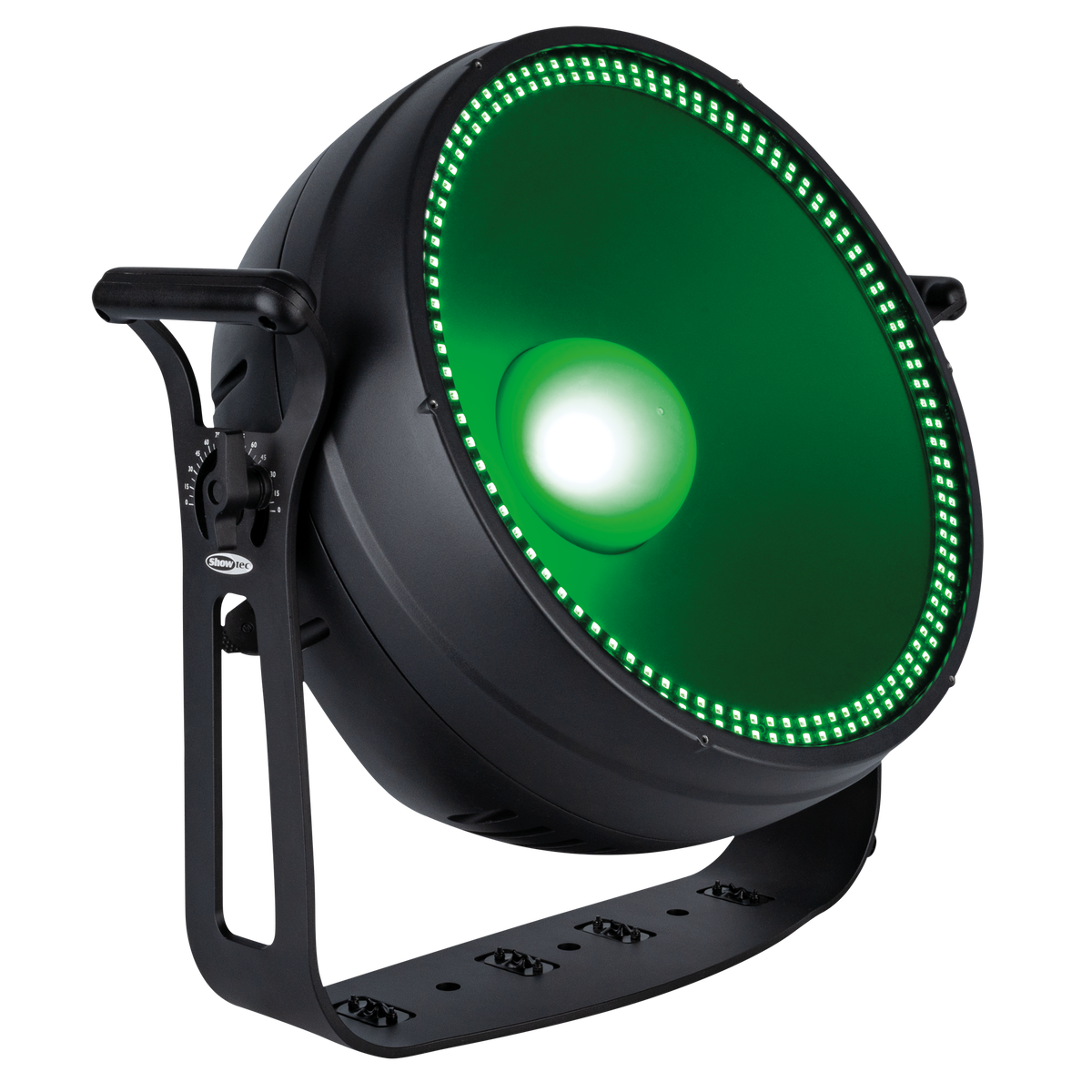 Lumina Sola LED-blinder för utomhusbruk, IP65